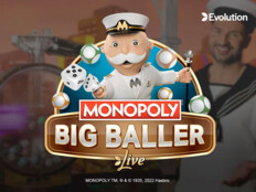 Big top casino promotion code {HBAD}75